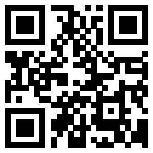 掃一掃進入手機站